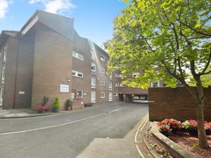 Photo 5- click for photo gallery